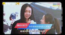 亚洲色图 都市激情